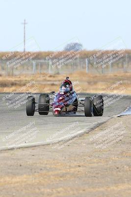media/Nov-16-2024-CalClub SCCA (Sat) [[641f3b2761]]/Group 5/Star Mazda (Qual)/